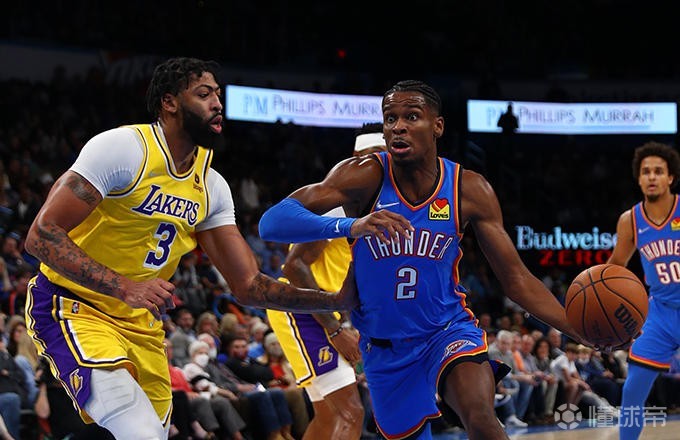 这也行？风云突变洛杉矶湖人加时末段外线爆发今夜浙江队调整名单以备德甲，上海申花手感冰凉备战西甲