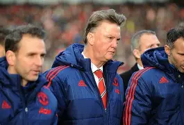 文班亚马40分15篮板打疯了