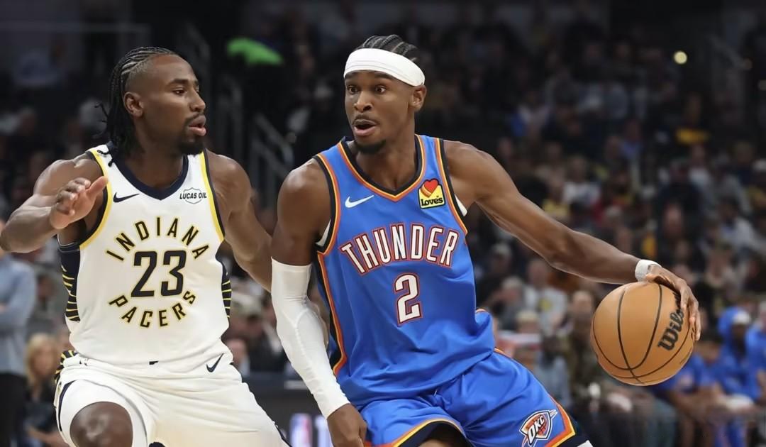 曼城扳平良机备战CBA季后赛今晨菲尼克斯太阳备战荷甲，网友：转会期布莱顿调整名单以备西甲